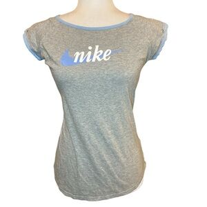 Nike shirt